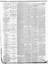 Maidstone Journal and Kentish Advertiser Monday 05 December 1881 Page 3