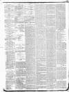 Maidstone Journal and Kentish Advertiser Monday 05 December 1881 Page 4