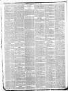 Maidstone Journal and Kentish Advertiser Monday 05 December 1881 Page 7