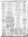Maidstone Journal and Kentish Advertiser Monday 05 December 1881 Page 8