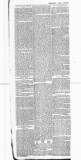 Maidstone Journal and Kentish Advertiser Monday 05 December 1881 Page 9