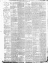 Maidstone Journal and Kentish Advertiser Thursday 08 December 1881 Page 2