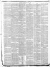 Maidstone Journal and Kentish Advertiser Thursday 08 December 1881 Page 3