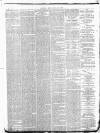 Maidstone Journal and Kentish Advertiser Thursday 08 December 1881 Page 4