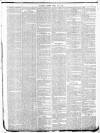 Maidstone Journal and Kentish Advertiser Saturday 10 December 1881 Page 3