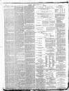 Maidstone Journal and Kentish Advertiser Saturday 10 December 1881 Page 4