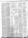 Maidstone Journal and Kentish Advertiser Monday 12 December 1881 Page 2