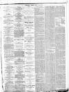 Maidstone Journal and Kentish Advertiser Monday 12 December 1881 Page 3