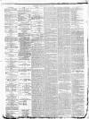 Maidstone Journal and Kentish Advertiser Monday 12 December 1881 Page 4