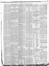 Maidstone Journal and Kentish Advertiser Monday 12 December 1881 Page 5