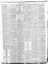 Maidstone Journal and Kentish Advertiser Monday 12 December 1881 Page 6
