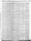 Maidstone Journal and Kentish Advertiser Monday 12 December 1881 Page 7