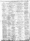 Maidstone Journal and Kentish Advertiser Monday 12 December 1881 Page 8