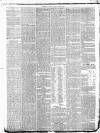 Maidstone Journal and Kentish Advertiser Saturday 17 December 1881 Page 2