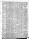 Maidstone Journal and Kentish Advertiser Saturday 17 December 1881 Page 3
