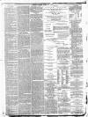 Maidstone Journal and Kentish Advertiser Saturday 17 December 1881 Page 4