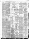 Maidstone Journal and Kentish Advertiser Monday 19 December 1881 Page 2