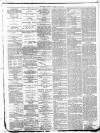 Maidstone Journal and Kentish Advertiser Monday 19 December 1881 Page 3