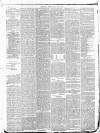 Maidstone Journal and Kentish Advertiser Monday 19 December 1881 Page 4
