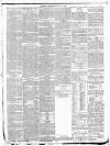Maidstone Journal and Kentish Advertiser Monday 19 December 1881 Page 5