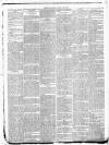 Maidstone Journal and Kentish Advertiser Monday 19 December 1881 Page 7