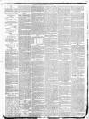 Maidstone Journal and Kentish Advertiser Thursday 22 December 1881 Page 2