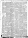 Maidstone Journal and Kentish Advertiser Thursday 22 December 1881 Page 3