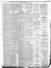Maidstone Journal and Kentish Advertiser Thursday 22 December 1881 Page 4