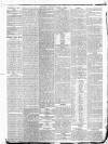 Maidstone Journal and Kentish Advertiser Saturday 24 December 1881 Page 2