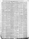 Maidstone Journal and Kentish Advertiser Saturday 24 December 1881 Page 3