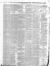 Maidstone Journal and Kentish Advertiser Saturday 24 December 1881 Page 4