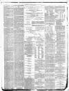Maidstone Journal and Kentish Advertiser Monday 26 December 1881 Page 2
