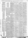 Maidstone Journal and Kentish Advertiser Monday 26 December 1881 Page 3