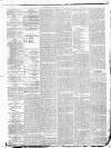 Maidstone Journal and Kentish Advertiser Monday 26 December 1881 Page 4