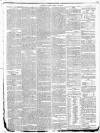 Maidstone Journal and Kentish Advertiser Monday 26 December 1881 Page 5