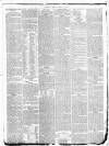 Maidstone Journal and Kentish Advertiser Monday 26 December 1881 Page 6