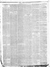 Maidstone Journal and Kentish Advertiser Monday 26 December 1881 Page 8