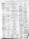 Maidstone Journal and Kentish Advertiser Monday 26 December 1881 Page 9