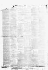 Maidstone Journal and Kentish Advertiser Monday 02 January 1882 Page 2