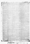 Maidstone Journal and Kentish Advertiser Monday 02 January 1882 Page 3