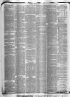 Maidstone Journal and Kentish Advertiser Saturday 07 January 1882 Page 4