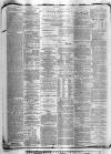 Maidstone Journal and Kentish Advertiser Monday 09 January 1882 Page 2