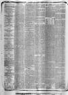 Maidstone Journal and Kentish Advertiser Monday 09 January 1882 Page 3