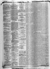 Maidstone Journal and Kentish Advertiser Monday 09 January 1882 Page 4