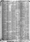 Maidstone Journal and Kentish Advertiser Monday 09 January 1882 Page 5