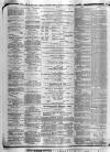 Maidstone Journal and Kentish Advertiser Monday 09 January 1882 Page 8