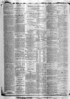Maidstone Journal and Kentish Advertiser Monday 16 January 1882 Page 2