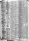 Maidstone Journal and Kentish Advertiser Monday 16 January 1882 Page 4