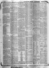 Maidstone Journal and Kentish Advertiser Monday 16 January 1882 Page 5