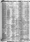 Maidstone Journal and Kentish Advertiser Monday 16 January 1882 Page 8